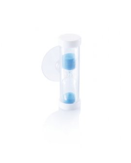 Mini shower coach Mini shower coach