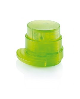 ECO stapler ECO stapler