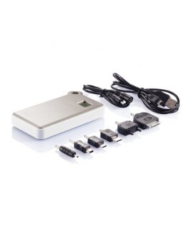 Back-up battery Back-up battery