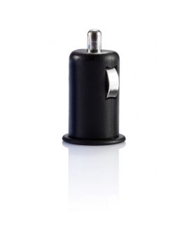 Micro Car USB charger