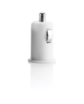 Micro Car USB charger