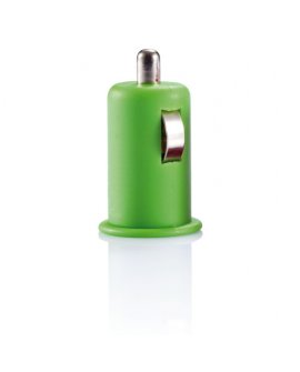 Micro Car USB charger