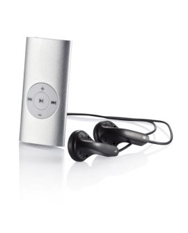 MP3 player Auditt MP3 player Auditt
