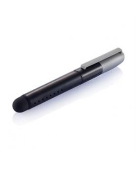 3 in 1 touch stylus 3 in 1 touch stylus