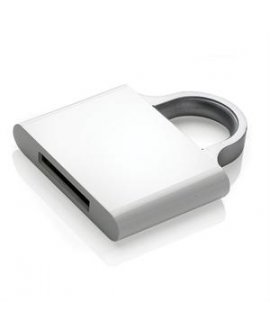 Bluetooth audio connector Bluetooth audio connector