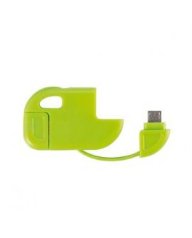 2 in 1 cable Micro USB 2 in 1 cable Micro USB