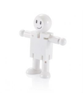 Hubman Hubman