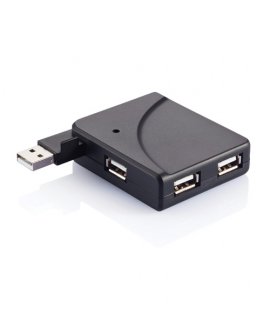 USB hub USB hub