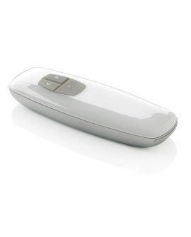 Beam laser presenter Beam laser presenter