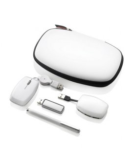 Folio travel set Folio travel set