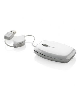 Mice travel mouse Mice travel mouse