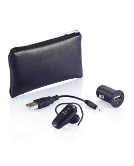 Handsfree car set Handsfree car set