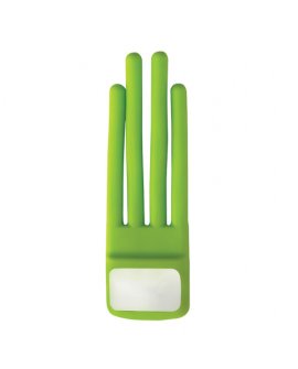 Eddy phone stand Eddy phone stand