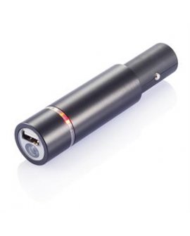 Car power bank and torch Car power bank and torch