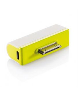 iPhone portable backup battery iPhone portable backup battery