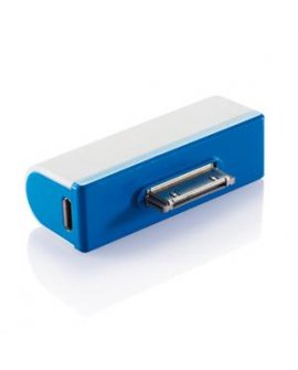iPhone portable backup battery iPhone portable backup battery
