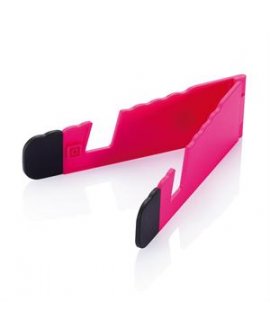 Foldable stand Foldable stand