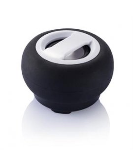 Bluetooth speaker Bluetooth speaker