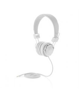 On-ear headphone On-ear headphone