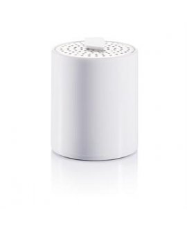 Speaker Speaker