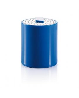 Speaker Speaker