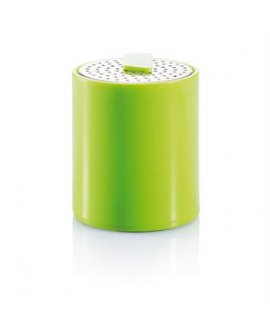 Speaker Speaker