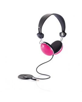 Retro headphone Retro headphone