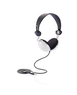 Retro headphone Retro headphone