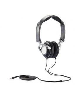 Foldable headphone Foldable headphone