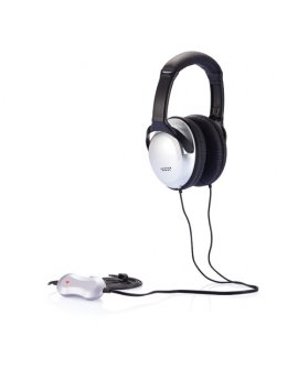 Noise cancellation headphone Noise cancellation headphone