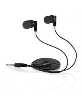 In-ear earphone