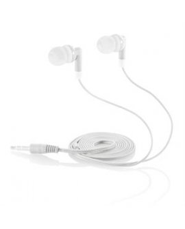 In-ear earphone In-ear earphone