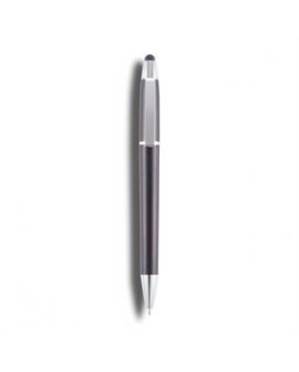 Metis ballpoint pen with touch pen Metis ballpoint pen with touch pen