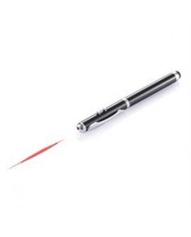 4 in 1 pen 4 in 1 pen