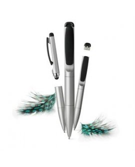 Stylo 3 in 1 pen Stylo 3 in 1 pen