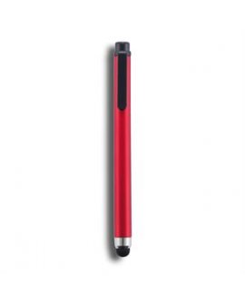 Touch pen Touch pen