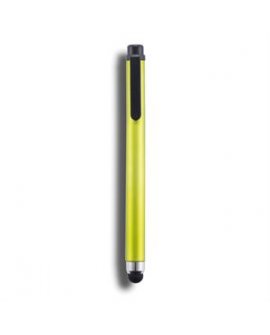 Touch pen