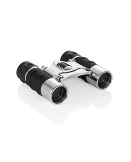 Ultimate binoculars