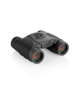 Extreme binoculars Extreme binoculars