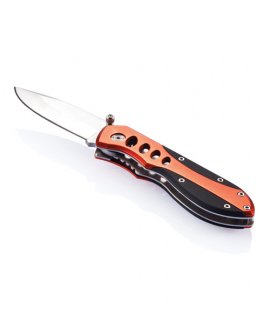 Single outdoor knife Single outdoor knife