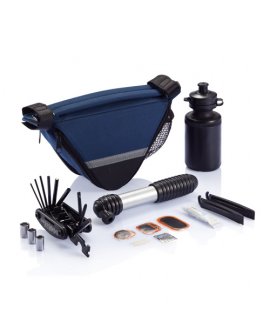 Exclusive bikers pouch Exclusive bikers pouch