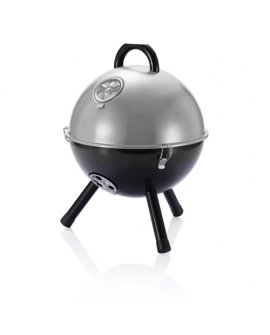 12 inch barbecue 12 inch barbecue