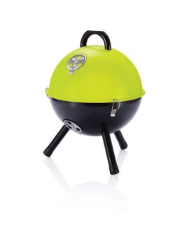 12 inch barbecue 12 inch barbecue