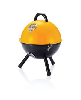 12 inch barbecue 12 inch barbecue
