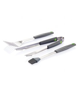 3pcs barbecue set 3pcs barbecue set