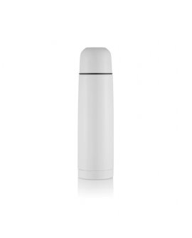 Stainless steel flask Stainless steel flask