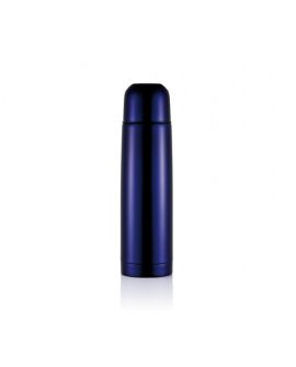 Stainless steel flask Stainless steel flask