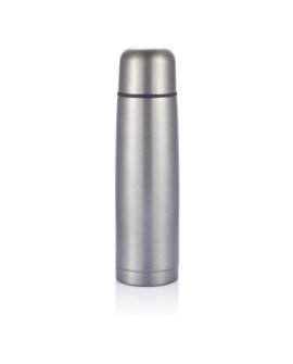 Stainless steel flask Stainless steel flask