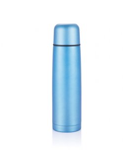 Stainless steel flask Stainless steel flask