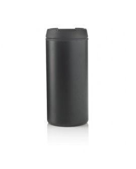 Metro tumbler Metro tumbler